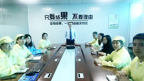 fda認證號怎么查詢